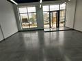 Свободное назначение · 48.5 м² за 500 000 ₸ в Астане, Сарайшык р-н — фото 8