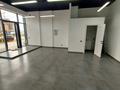 Свободное назначение · 48.5 м² за 500 000 ₸ в Астане, Сарайшык р-н — фото 9