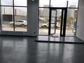 Свободное назначение · 48.5 м² за 500 000 ₸ в Астане, Сарайшык р-н — фото 10