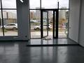 Свободное назначение · 48.5 м² за 500 000 ₸ в Астане, Сарайшык р-н — фото 11