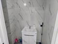 Свободное назначение · 48.5 м² за 500 000 ₸ в Астане, Сарайшык р-н — фото 2
