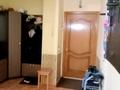 3-бөлмелі пәтер · 105 м² · 12/12 қабат, Просп. Сарыарка 31/2, бағасы: ~ 45.6 млн ₸ в Астане, Сарыарка р-н — фото 2