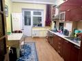 3-бөлмелі пәтер · 105 м² · 12/12 қабат, Просп. Сарыарка 31/2, бағасы: ~ 45.6 млн ₸ в Астане, Сарыарка р-н — фото 3