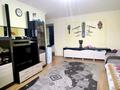 3-бөлмелі пәтер · 105 м² · 12/12 қабат, Просп. Сарыарка 31/2, бағасы: ~ 45.6 млн ₸ в Астане, Сарыарка р-н — фото 4