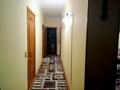 3-бөлмелі пәтер · 105 м² · 12/12 қабат, Просп. Сарыарка 31/2, бағасы: ~ 45.6 млн ₸ в Астане, Сарыарка р-н — фото 6