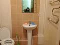 3-бөлмелі пәтер · 105 м² · 12/12 қабат, Просп. Сарыарка 31/2, бағасы: ~ 45.6 млн ₸ в Астане, Сарыарка р-н — фото 7