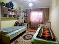 3-бөлмелі пәтер · 105 м² · 12/12 қабат, Просп. Сарыарка 31/2, бағасы: ~ 45.6 млн ₸ в Астане, Сарыарка р-н — фото 8