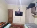 3-бөлмелі пәтер · 105 м² · 12/12 қабат, Просп. Сарыарка 31/2, бағасы: ~ 45.6 млн ₸ в Астане, Сарыарка р-н — фото 9
