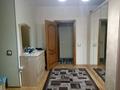 3-бөлмелі пәтер · 105 м² · 12/12 қабат, Просп. Сарыарка 31/2, бағасы: ~ 45.6 млн ₸ в Астане, Сарыарка р-н — фото 10