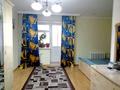 3-бөлмелі пәтер · 105 м² · 12/12 қабат, Просп. Сарыарка 31/2, бағасы: ~ 45.6 млн ₸ в Астане, Сарыарка р-н — фото 11