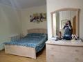 3-бөлмелі пәтер · 105 м² · 12/12 қабат, Просп. Сарыарка 31/2, бағасы: ~ 45.6 млн ₸ в Астане, Сарыарка р-н — фото 12