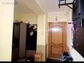 3-бөлмелі пәтер · 105 м² · 12/12 қабат, Просп. Сарыарка 31/2, бағасы: ~ 45.6 млн ₸ в Астане, Сарыарка р-н — фото 14