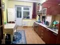 3-бөлмелі пәтер · 105 м² · 12/12 қабат, Просп. Сарыарка 31/2, бағасы: ~ 45.6 млн ₸ в Астане, Сарыарка р-н — фото 15