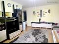 3-бөлмелі пәтер · 105 м² · 12/12 қабат, Просп. Сарыарка 31/2, бағасы: ~ 45.6 млн ₸ в Астане, Сарыарка р-н — фото 16