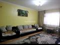 3-бөлмелі пәтер · 105 м² · 12/12 қабат, Просп. Сарыарка 31/2, бағасы: ~ 45.6 млн ₸ в Астане, Сарыарка р-н — фото 17