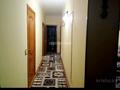 3-бөлмелі пәтер · 105 м² · 12/12 қабат, Просп. Сарыарка 31/2, бағасы: ~ 45.6 млн ₸ в Астане, Сарыарка р-н — фото 18