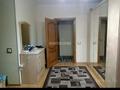 3-бөлмелі пәтер · 105 м² · 12/12 қабат, Просп. Сарыарка 31/2, бағасы: ~ 45.6 млн ₸ в Астане, Сарыарка р-н — фото 19