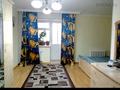3-бөлмелі пәтер · 105 м² · 12/12 қабат, Просп. Сарыарка 31/2, бағасы: ~ 45.6 млн ₸ в Астане, Сарыарка р-н — фото 20