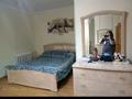 3-бөлмелі пәтер · 105 м² · 12/12 қабат, Просп. Сарыарка 31/2, бағасы: ~ 45.6 млн ₸ в Астане, Сарыарка р-н — фото 21