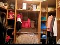 3-бөлмелі пәтер · 105 м² · 12/12 қабат, Просп. Сарыарка 31/2, бағасы: ~ 45.6 млн ₸ в Астане, Сарыарка р-н — фото 22