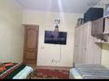 3-бөлмелі пәтер · 105 м² · 12/12 қабат, Просп. Сарыарка 31/2, бағасы: ~ 45.6 млн ₸ в Астане, Сарыарка р-н — фото 23