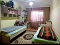 3-бөлмелі пәтер · 105 м² · 12/12 қабат, Просп. Сарыарка 31/2, бағасы: ~ 45.6 млн ₸ в Астане, Сарыарка р-н — фото 24