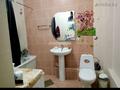 3-бөлмелі пәтер · 105 м² · 12/12 қабат, Просп. Сарыарка 31/2, бағасы: ~ 45.6 млн ₸ в Астане, Сарыарка р-н — фото 25
