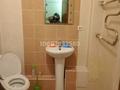 3-бөлмелі пәтер · 105 м² · 12/12 қабат, Просп. Сарыарка 31/2, бағасы: ~ 45.6 млн ₸ в Астане, Сарыарка р-н — фото 26