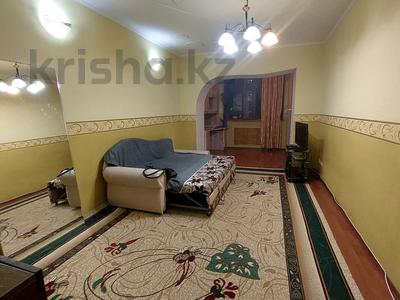 2-комнатная квартира · 58 м² · 3/5 этаж, Алимбетова 45Б за 150 000 〒 в Шымкенте