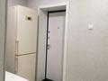 1-комнатная квартира · 21.3 м² · 1/5 этаж, кобланды батыра за 8.5 млн ₸ в Костанае