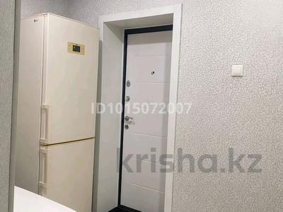 1-комнатная квартира · 21.3 м² · 1/5 этаж, кобланды батыра за 8.5 млн ₸ в Костанае