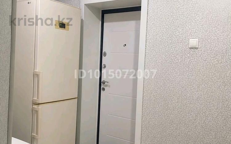 1-комнатная квартира · 21.3 м² · 1/5 этаж, кобланды батыра за 8.5 млн ₸ в Костанае — фото 2