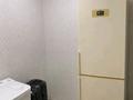 1-комнатная квартира · 21.3 м² · 1/5 этаж, кобланды батыра за 8.5 млн ₸ в Костанае — фото 2