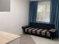 1-комнатная квартира · 21.3 м² · 1/5 этаж, кобланды батыра за 8.5 млн ₸ в Костанае — фото 3