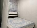 1-комнатная квартира · 21.3 м² · 1/5 этаж, кобланды батыра за 8.5 млн ₸ в Костанае — фото 6