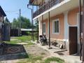 Жеке үй · 4 бөлме · 197 м² · 18 жүзд., Оспанова 12б, бағасы: 119 млн ₸ в Алматы, Медеуский р-н — фото 2