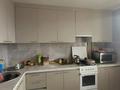 2-бөлмелі пәтер · 52.8 м² · 8/10 қабат, 8 микрорайон, бағасы: 23.5 млн ₸ в Костанае
