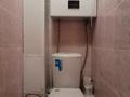 2-бөлмелі пәтер · 52.8 м² · 8/10 қабат, 8 микрорайон, бағасы: 23.5 млн ₸ в Костанае — фото 10