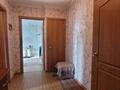 2-бөлмелі пәтер · 52.8 м² · 8/10 қабат, 8 микрорайон, бағасы: 23.5 млн ₸ в Костанае — фото 12