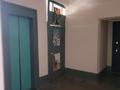 2-бөлмелі пәтер · 52.8 м² · 8/10 қабат, 8 микрорайон, бағасы: 23.5 млн ₸ в Костанае — фото 13