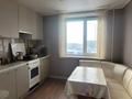 2-бөлмелі пәтер · 52.8 м² · 8/10 қабат, 8 микрорайон, бағасы: 23.5 млн ₸ в Костанае — фото 2