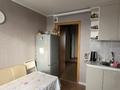 2-бөлмелі пәтер · 52.8 м² · 8/10 қабат, 8 микрорайон, бағасы: 23.5 млн ₸ в Костанае — фото 4
