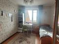2-бөлмелі пәтер · 52.8 м² · 8/10 қабат, 8 микрорайон, бағасы: 23.5 млн ₸ в Костанае — фото 7