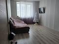 1-комнатная квартира · 38 м² · 6/9 этаж, Микрорайон Береке, Микрорайон Береке 64 за 20 млн ₸ в Костанае — фото 3