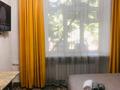 1-комнатная квартира · 25 м² · 1/5 этаж, Назарбаева 48 — Тд.металлург за 9 000 〒 в Усть-Каменогорске, Ульбинский — фото 4
