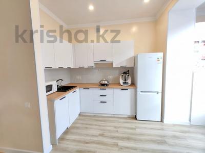 1-бөлмелі пәтер · 38 м² · 6/10 қабат, Туран 40/1, бағасы: 27.5 млн ₸ в Астане, Есильский р-н