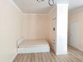 1-бөлмелі пәтер · 38 м² · 6/10 қабат, Туран 40/1, бағасы: 27.5 млн ₸ в Астане, Есильский р-н — фото 3