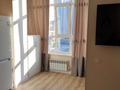 1-бөлмелі пәтер · 38 м² · 6/10 қабат, Туран 40/1, бағасы: 27.5 млн ₸ в Астане, Есильский р-н — фото 4
