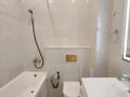 1-бөлмелі пәтер · 38 м² · 6/10 қабат, Туран 40/1, бағасы: 27.5 млн ₸ в Астане, Есильский р-н — фото 5