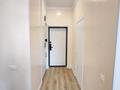 1-бөлмелі пәтер · 38 м² · 6/10 қабат, Туран 40/1, бағасы: 27.5 млн ₸ в Астане, Есильский р-н — фото 7